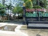 Omah Trasan, Awalnya Untuk Keluarga Kini Jadi Buruan Wisatawan