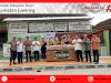 ASN KECAMATAN JUWIRING BERBAGI DI BULAN SUCI RAMADHAN 1444 H