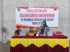 PELATIHAN DESA DAN KECAMATAN TANGGUH BENCANA