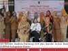 Penyusunan Gender Analisis Pathway (GAP) dan Gender Action Budget (GAB) di DISSOSP3PPKB Kabupaten Klaten