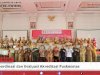 Rapat Koorinasi dan Evaluasi Akreditasi Puskesmas Kabupaten Klaten