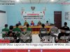 Musyawarah Desa Laporan Pertanggungjawaban APBDes 2023 Desa Ketitang