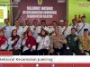 Rapat Lintas Sektoral Kecamatan Juwiring