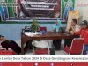 Penilaian Lomba Desa Tahun 2024 di Desa Gondangsari