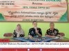 Pentasarufan Baksos Ramadhan IGTKI-PGRI Kecamatan Juwiring Tahun 2024