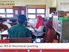 Pelayanan IKD di Kecamatan Juwiring