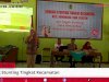 Rembug Stunting Tingkat Kecamatan Juwiring