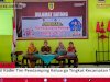 Orientasi Kader Tim Pendamping Keluarga Tingkat Kecamatan Tahun 2024