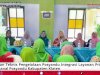 Bimbingan Teknis Pengelolaan Posyandu Integrasi Layanan Primer oleh Tim Pokjanal Posyandu Kabupaten Klaten