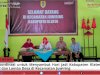 Kegiatan Rapat Koordinasi Persiapan Menyambut Hari Jadi Kabupaten Klaten ke-220, Karnaval dan Lomba Desa di Kecamatan Juwiring
