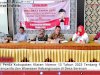 Sosialisasi Perda Kabupaten Klaten Nomor 13 Tahun 2023 di Desa Serenan