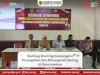 Rembug Stunting Konvergensi Pencegahan dan Penanganan Stuting di Desa Juwiran