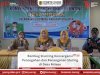 Rembug Stunting Konvergensi Pencegahan dan Penanganan Stuting di Desa Mrisen