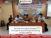 Rembug Stunting Konvergensi Pencegahan dan Penanganan Stuting di Desa Juwiring