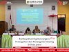 Rembug Stunting Konvergensi Pencegahan dan Penanganan Stuting di Desa Jaten