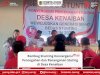 Rembug Stunting Konvergensi Pencegahan dan Penanganan Stuting di Desa Kenaiban