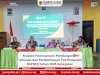 Musdes Perencanaan Pembangunan Tahunan dan Pembentukan Tim Penyusun RKPDES Tahun 2025 Desa Jaten