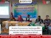 Musdes Perencanaan Pembangunan Tahunan dan Pembentukan Tim Penyusun RKPDES Tahun 2025 di Desa Mrisen.