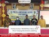 Musyawarah Desa (Musdes) untuk pembentukan Tim Penyusun Rencana Kerja Pemerintah Desa (RKPDesa) Tahun 2025 di Desa Tanjung