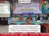 Musdes Perencanaan Pembangunan Tahunan dan Pembentukan Tim Penyusun RKPDES Tahun 2025 di Desa Gondangsari.