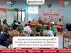 Musdes Perencanaan Pembangunan Tahunan dan Pembentukan Tim Penyusun RKPDES Tahun 2025 di Desa Ketitang.