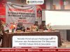 Musdes Perencanaan Pembangunan Tahunan dan Pembentukan Tim Penyusun RKPDES Tahun 2025 di Desa Jetis
