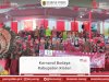 Karnaval Budaya Tingkat Kabupaten Klaten 2024