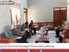 Monitoring dan Evaluasi Keuangan di Kecamatan Juwiring