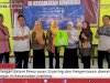 Bantuan Pangan dalam Penurunan Stunting dan Pengentasan daerah Rentan Rawan Pangan di Kecamatan Juwiring