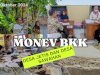 Monev BKK Desa Jetis dan Desa Sawahan
