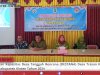 Peningkatan Kapasitas DESTANA Desa Trasan Kecamatan Juwiring Kabupaten Klaten Tahun 2024