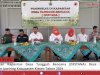 Peningkatan Kapasitas DESTANA Desa Bolopleret Kecamatan Juwiring Kabupaten Klaten Tahun 2024
