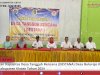 Peningkatan Kapasitas DESTANA Desa Bulurejo Kecamatan Juwiring Kabupaten Klaten Tahun 2024