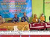Peningkatan Kapasitas DESTANA Desa Mrisen Kecamatan Juwiring Kabupaten Klaten Tahun 2024
