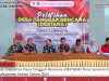 Peningkatan Kapasitas DESTANA) Desa Serenan Kecamatan Juwiring Kabupaten Klaten Tahun 2024