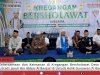 Merajut Kebersamaan dan Keimanan di Kregangan Bersholawat Desa Bolopleret Bersama Ustadz Jazuli Bin Abbas Al Banjari & Ustadz Kelik Gunawan Pribadi