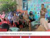 Hari Menanam Pohon Nasional di Desa Pundungan