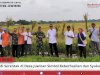 Panen Padi Serentak di Desa Juwiran Simbol Keberhasilan dan Syukur Petani