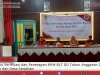 Musdessus Verifikasi dan Penetapan KPM BLT DD Tahun Anggaran 2025 Desa Kwarasan dan Desa Sawahan