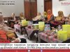 Rakor Peningkatan Kapasitas Tangguh Bencanan Bagi Satuan Pendidikan di Kecamatan Juwiring
