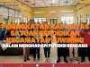 Peningkatan Kapasitas Satuan Pendidikan Kecamatan Juwiring