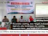 Optimalisasi APBDes 2025 Kolaborasi Desa Gondangsari dan Desa Tanjung