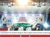 Dzikir dan Sholawat di Dukuh Bawan Desa Jaten Kecamatan Juwiring