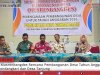 Musrenbangdes Rencana Pembangunan Desa Gondangsari & Desa Tanjung Tahun 2026