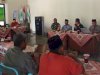 Rapat Persiapan Tarling Ramadan Forkompimcam Kecamatan Juwiring