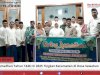 Kegiatan Tarling Ramadhan Kecamatan Juwiring di Desa Sawahan 2025
