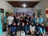Satu Hati Lewat Komunikasi Workshop Santai With FORKAB (Forum Karang Taruna Bagusan)