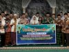 Tarling Juwiring Silaturahmi dan Sinergi Saat Ramadan