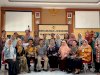 Kecamatan Juwiring Laksanakan Monitoring dan Pendampingan Kecamatan Berdaya Provinsi Jawa Tengah Tahun 2026
