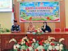 Forum BPD Juwiring Koordinasikan Persiapan Laporan Akhir Masa Jabatan